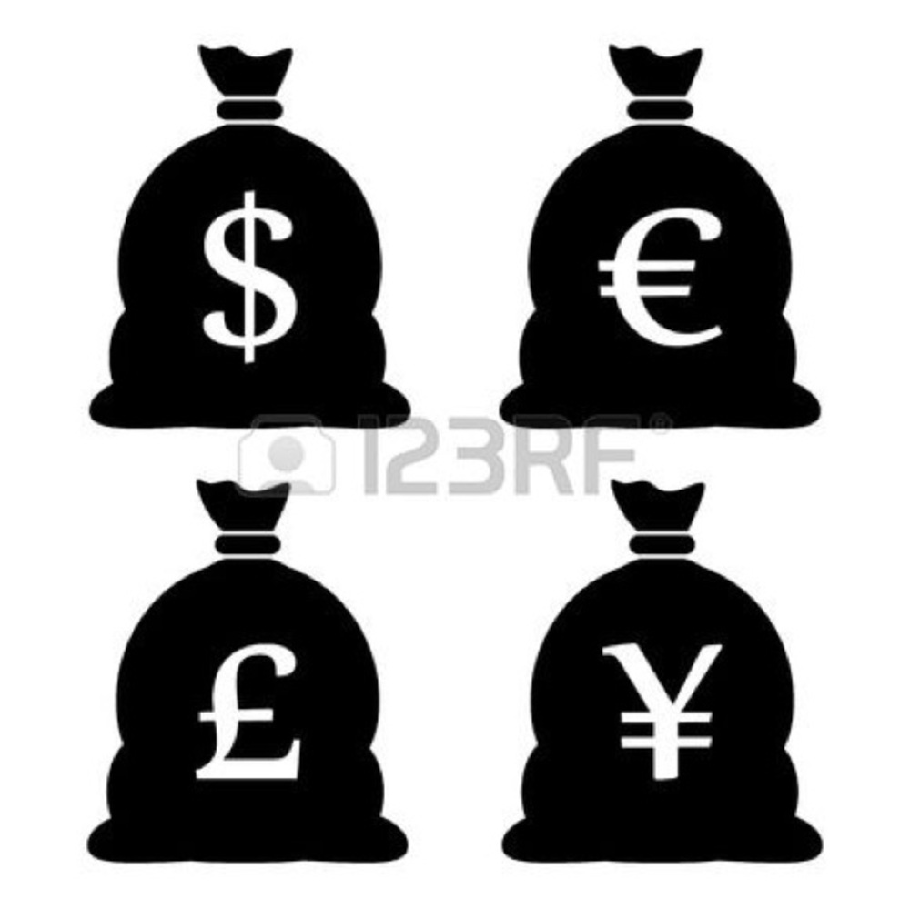 Meet your Posher, Mario